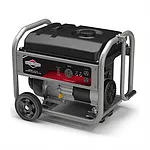 Briggs & Stratton Portable