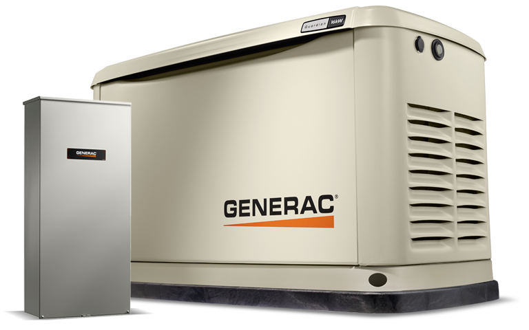 //xspecpower.com/wp-content/uploads/2017/11/generac-home-generator.png