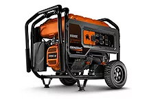 Generac Portable