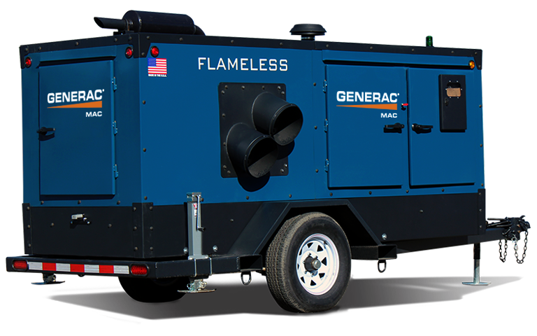 //xspecpower.com/wp-content/uploads/2018/10/Generac-Mobile-Products_Heaters-Flameless-Air-MFH750.png